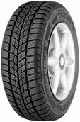 155/80 R13 79T Barum Polaris 2