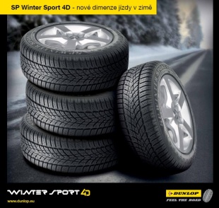 155/80 R12 88N Michelin XCA