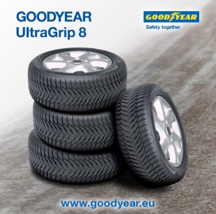 155/80 R12 88N Michelin XCA