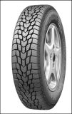 155/65 R14 75T Kleber Krisalp HP