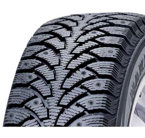 165/65 R14 79T Nokian HKPL4