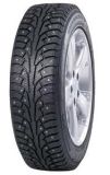 155/65 R14 75T Nokian HKPL5