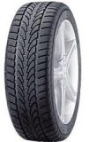 165/70 R13 79T Nokian W+