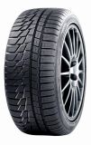 155/65 R14 75T Nokian WR G2