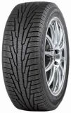 155/70 R13 75R Nokian HKPL R