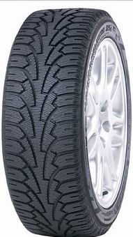 165/65 R14 79R Nokian HKPL RSi