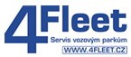 4Fleet