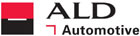 ALD automotive