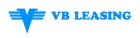 VB LEASING