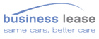 BUSINESS LEASE