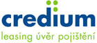 credium