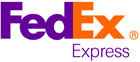 FedEx