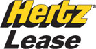 Hertz Lease
