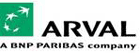 ARVAL