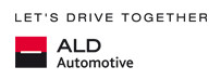 ALD automative