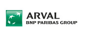 arval