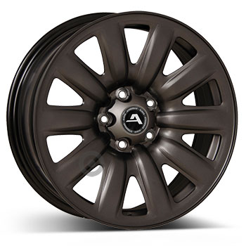 Disk Hybrid 7 x 17 5x114,3 ET43,5 HYUNDAI