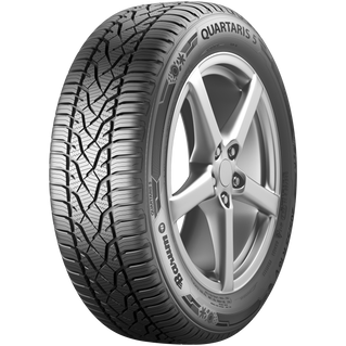 175/65 R15 84T BARUM QUARTARIS 5