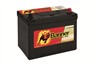 Autobaterie Banner RUNNING BULL EFB 12V 70Ah 680A (EFB 570 15)