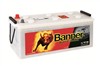 Autobaterie Banner BUFFALO BULL 12V 180Ah 950A (680 32)
