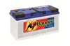 Autobaterie Banner NEW ENERGY BULL DUAL POWER 12V 100Ah 800A (957 51)