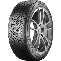 235/65 R17 108V XL FR BARUM POLARIS 6