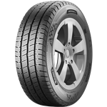 205/65 R15C 102/100T BARUM SnoVanis 3 6PR