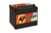 Autobaterie Banner POWER BULL 12V 60Ah 510A (P60 69)