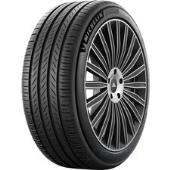 225/50 R17 94V MICHELIN PRIMACY 5