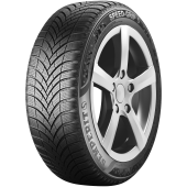 195/65 R15 91T Semperit SPEED-GRIP 5