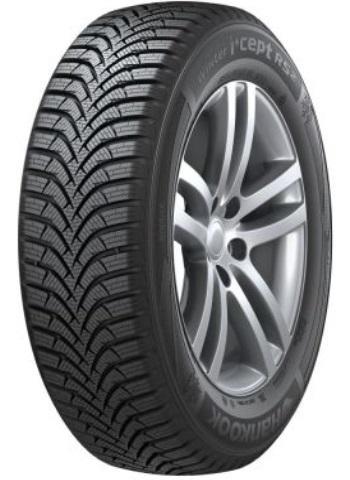 195/65 R15 91T HANKOOK W452