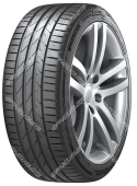 235/45 R20 100V  Hankook K137A VENTUS EVO SUV