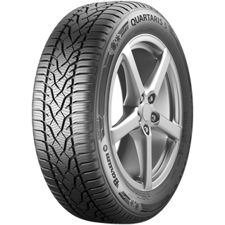 175/65 R15 84T BARUM QUARTARIS 5